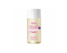 Beautyblender Tool Wash for Sponges, Brushes, and Makeup Tools