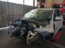 Lève vitre Fiat TIPO