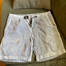 Gramicci S-M Vintage Shorts Men Vintage Rare American Model Limited Edition VHTF