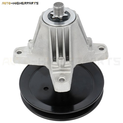 #ad For Spindle Assembly MTD Craftsman Troy Bilt 42quot; Deck Yard Man Lawn Huskee Lawn $34.19