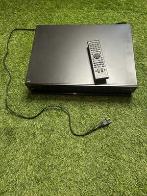 Sony HBD-E470 Blu-Ray Disc/DVD Receiver with Remote   3D Home Theater System
