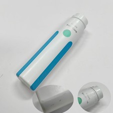 Electric Toothbrush Handle FOR Philips HX5610 HX5611 HX5910 HX5810 HX5630