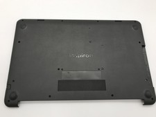 Genuine Dell Inspiron Laptop Bottom Cover 17 5765 5767 HWJNR 0HWJNR New