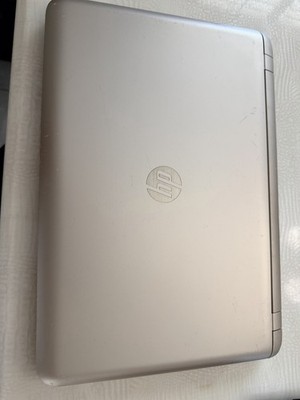 HP Pavilion 17'' Laptop Intel Core i7 8GB 1TB HDD Windows NVIDIA w/ Charger