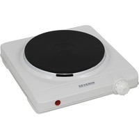 Severin Kp 1091 Kochplatte 1500 W Kochplatte