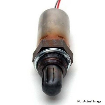 Delphi Oxygen Sensor ES10381 For Geo Honda Isuzu Impulse Passport Rodeo 92-95