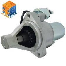 New Starter Fits Kohler CH440-311 2000 SCH0068 71-29-19883 712919883 410-52278