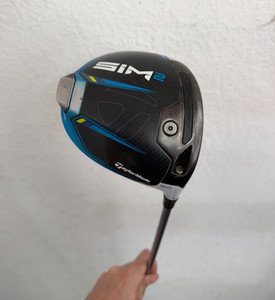 Sim 2 Titanium | eBay