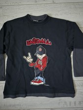 Pulli Von Dognose Größe 140