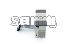 MITSUBISHI ELECTRIC FXON-16NT PROGRAMMABLE CONTROLLER Used