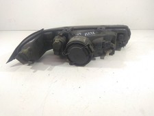 Feu avant (phare) Rover 220