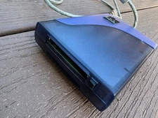 Microtech USB Camera Mate Digital Card Reader DPCM-USB CameraMate PC IMAC