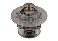 Febi Bilstein Thermostat, KüHlmittel 17908