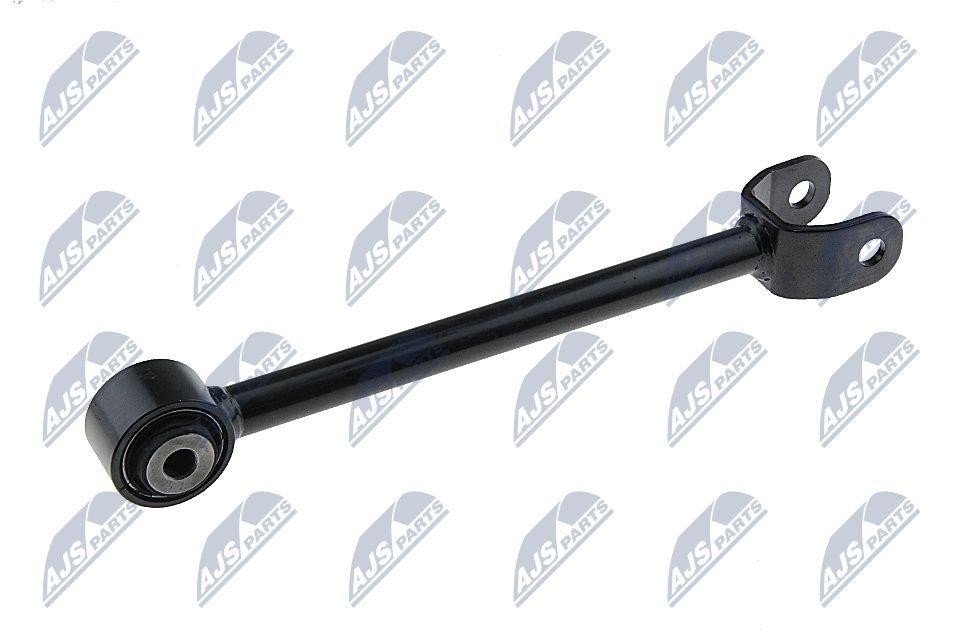 NTY Control Arm Rear Axle Wheel Suspension ZWT-CH-064 For Chrysler Dodge Fiat