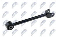 Original NTY Lenker RadaufhäNgung ZWT-CH-064 FüR Chrysler Dodge Fiat