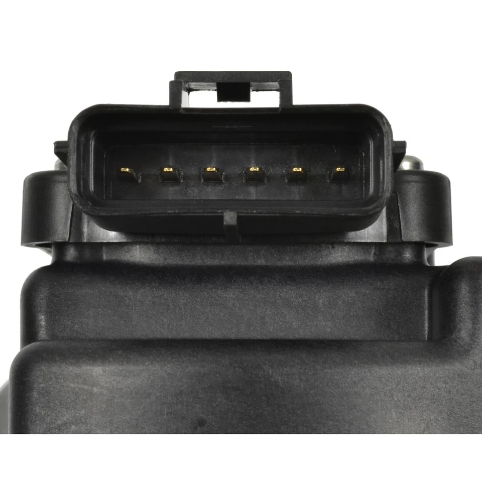 Sensor de pedal acelerador SMP para Kia Optima 2006-2007, 2009-2010 Foto 3 de 3