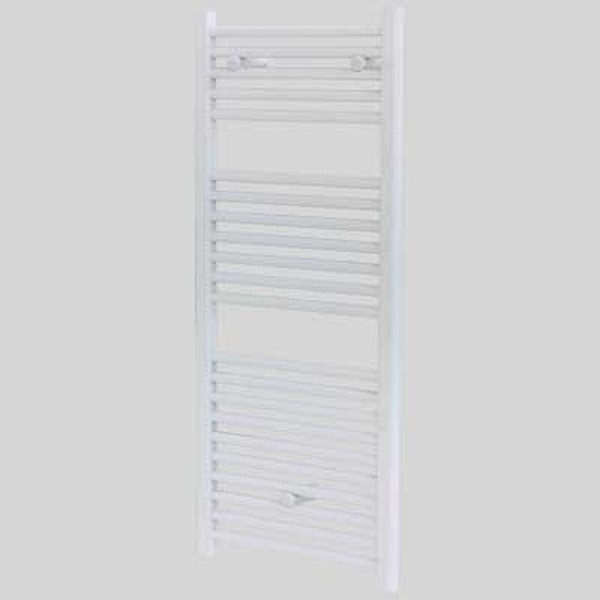 Radiatore Bagno Treviso Light 800x400 - Scaldasalviette per la Famiglia