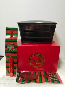 fukuoka-japan | eBay Stores