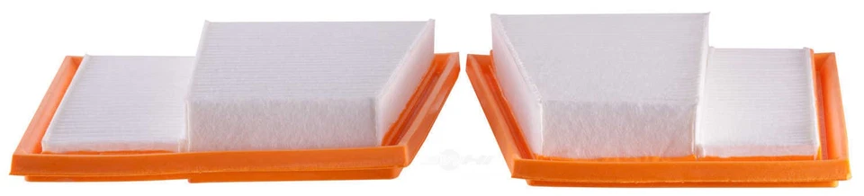 Filtro de aire compatible con Mercedes-Benz E320 2007-2013, GL320, ML320, R320 E350 GL350, R350 P Foto 3 de 4