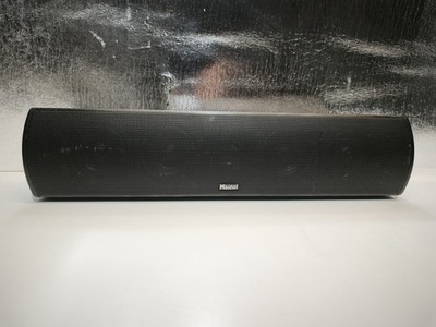 Magnat Needle ALU Super Center Speaker Lautsprecher