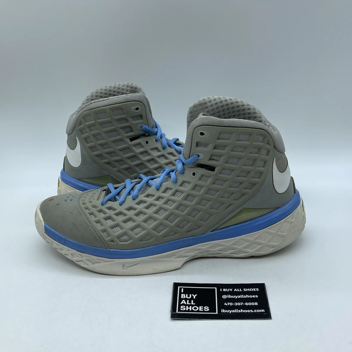 ナイキコービー3 Kobe 3 Protro: How Nike Retooled an Icon with Modern-Day