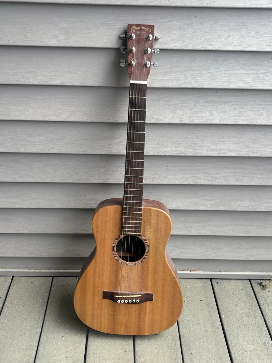 Acoustic Guitars for sale | eBay Acoustic Guitars for sale | eBay