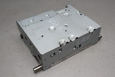 Mercedes Benz W213 Autoradio GPS Navi Navigation NTG5 5HUE A2139009029 Mercedes Benz W213 Autoradio GPS Navi Navigation NTG5 5HUE A2139009029