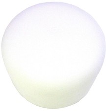 Google Nest IEEE 802.11ac Ethernet Wireless Router - 2.40 GHz ISM GA00595-US