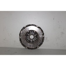 Disque d'embrayage Mercedes CLASSE C