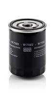 ÖLfilter FüR Alfa Romeo Fiat Lancia 75 90 145 146 155 164 1750-2000 Alfetta Gt