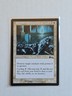 Radiant's Judgment - Urza's Legacy - LP - MTG Magic - Common - Instant 