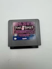 Panic Bomber (Nintendo Virtual Boy, 1995)