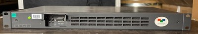 Avitech MCC-8004UEL Multiviewer