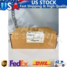 NEW IN BOX AB 2711P-RP2 PanelView Plus logic module 2711PRP2