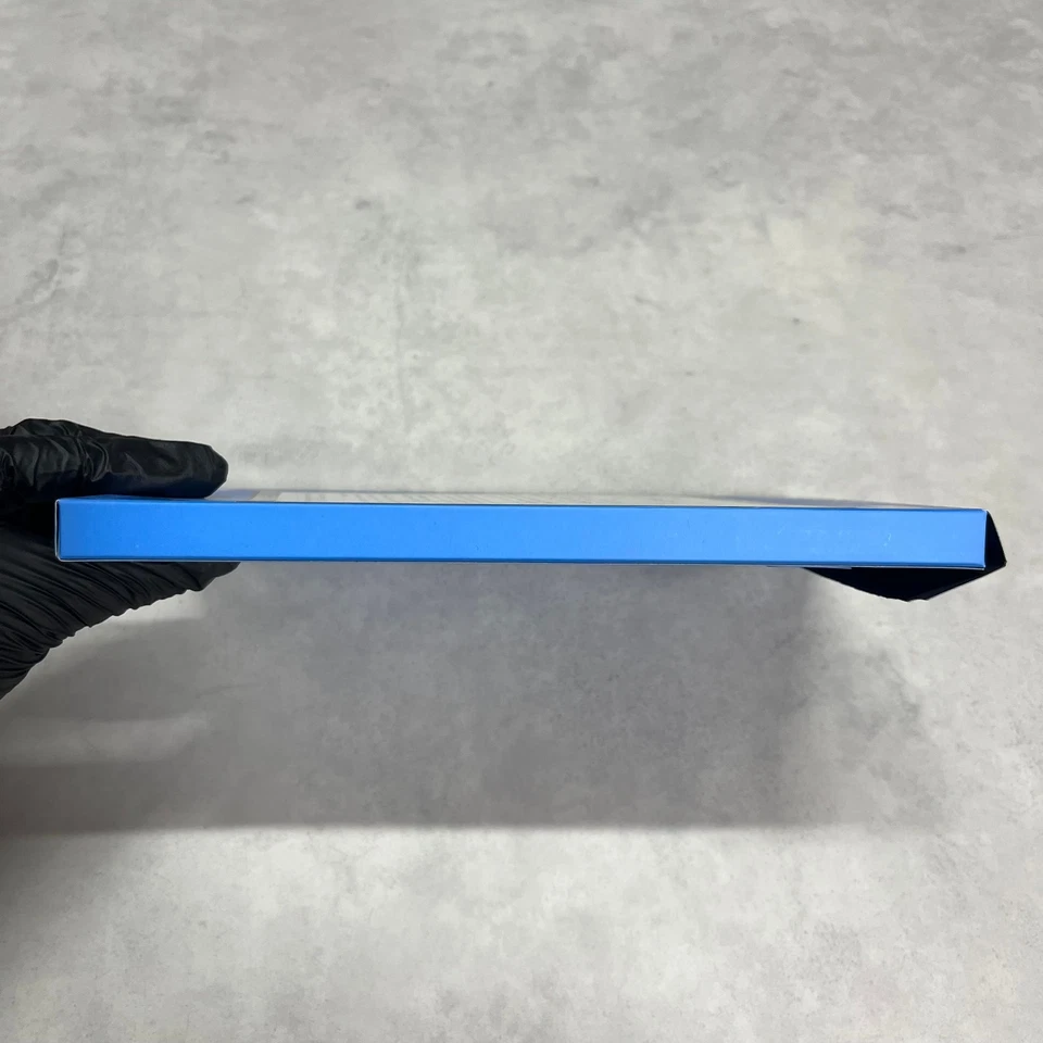 Amazon Kindle Oasis 10th Gen 7" 32GB lector de libros electrónicos sin public... - Imagen 4 de 4