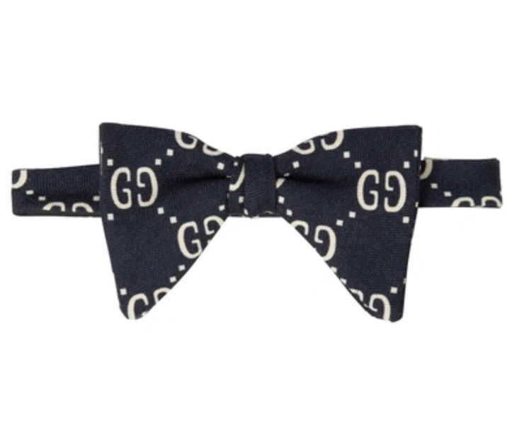 Gucci Accessories for Boys for sale | eBay display picture 1
