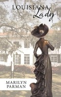 Marilyn Parman | Louisiana Lady | Taschenbuch | Englisch (2010) | AuthorHouse