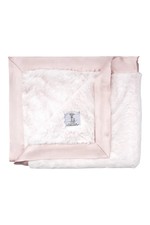 Little Giraffe LUXE Baby Blanket Brand New All tags Attached
