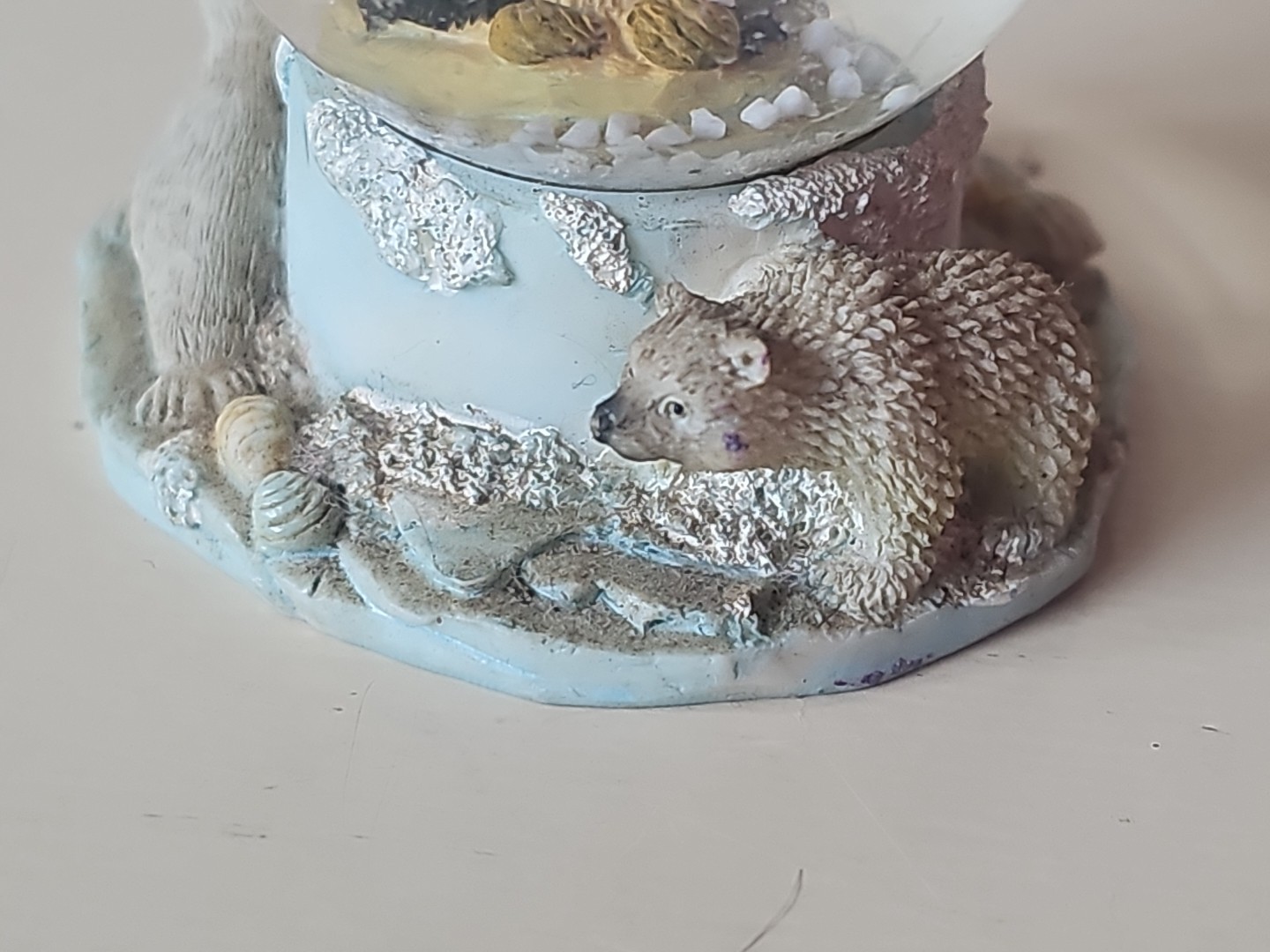 Picture 10 of 15