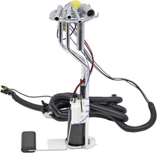 Fuel Pump Module Assembly E3621S Fits Chevy GMC C/K 1500 2500 3500 1988-1995 