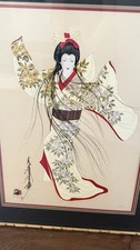 東欧・ベラルーシ】エッチング版画・直筆サイン・真作・61 日本版画| eBay