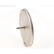 Groen Vent Cover And Stud Z003265 - Free Shipping + Geniune OEM