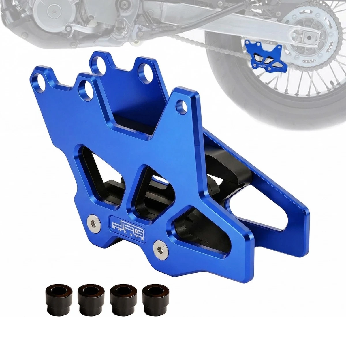 Motorcycle Parts for 2007 Yamaha YZ250F for sale | eBay Motorcycle Parts for 2007 Yamaha YZ250F for sale | eBay