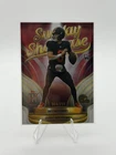 2025 Topps Dillon Gabriel Red (Raw)