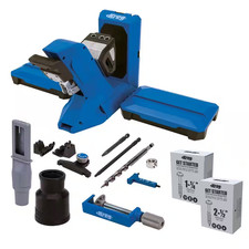 Kreg Pocket Hole Jig 720Pro
