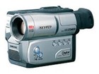 Samsung SC Hi8 Camcorders