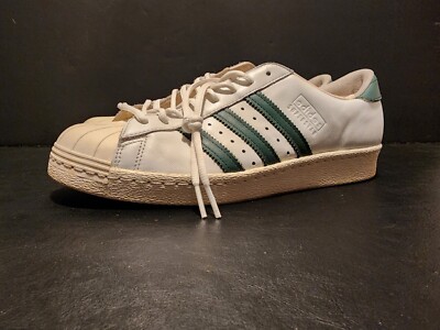 Adidas Superstar Recon | eBay