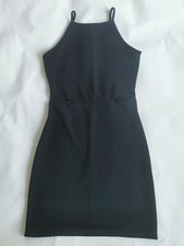 Pretty Little Thing Dress Size Uk8