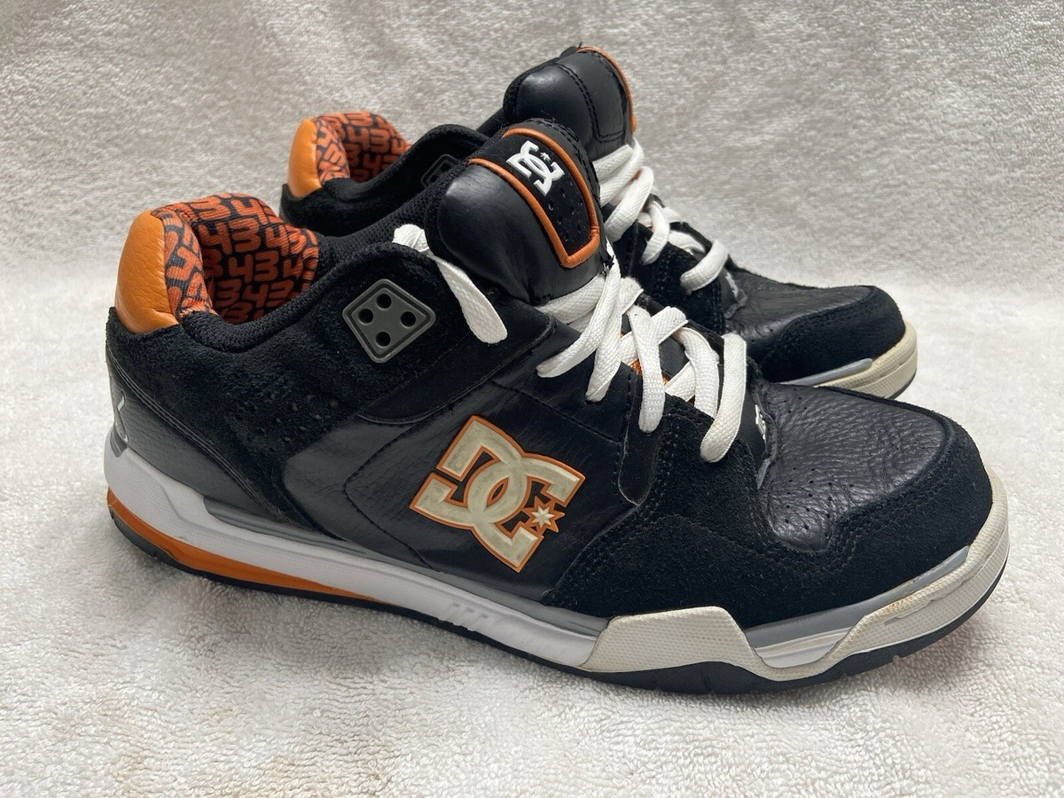 【ken】 s-l1200.jpg