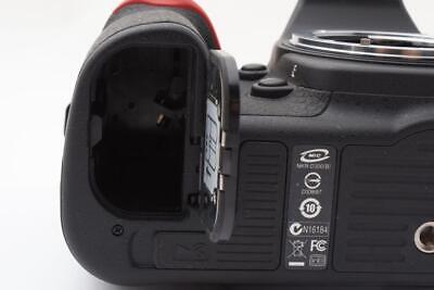 1,092 shots in good condition Nikon D300 body 17159 | eBay 1,092 shots in good condition Nikon D300 body 17159 | eBay